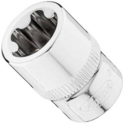 VIGOR (V7920-EPR16) Dugókulcs betét 1 db 3/8 (10 mm)