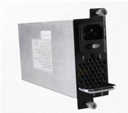 TP-Link Sursa Server TP-Link OLT NP100-48W 12M-1/1.0. 0 (PV328772)