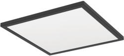EGLO Rovito Eglo-901443 fürdőszobai mennyezeti (901443)