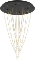 EGLO Trepuco Eglo-390354 függeszték (390354)
