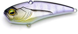 Raid Vobler Raid Level Vib Boost Heavy 18g 6cm 007 Chi Gill (RAID38549)