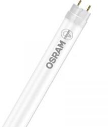 OSRAM LED fénycső KVG VVG 18, 8 W semleges fehér O 26 x 1500 mm, (4058075454248)