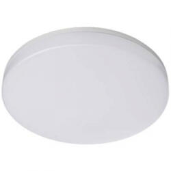 DEKO-LIGHT (348143) Altais 18W LED-es mennyezeti lámpa EEK: D (A - G) 18 W Fehér