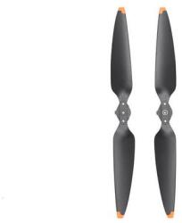 DJI Air 3 Low-Noise Propellers (Pair)