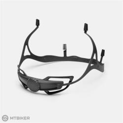 Giro Fixture II Nem szorító rendszer (Fit System Youth a Woman)