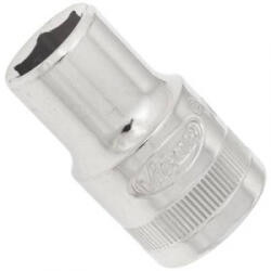VIGOR (V2603N) (V2603N) Dugókulcs betét 12 mm