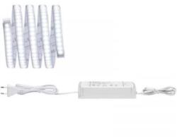Paulmann MaxLED 1000 (70671) LED csík alap készlet Dugóval 24 V 1.5 m Nappalifény fehér 1 db (70671)