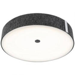 Paulmann (79994) Malika LED-es mennyezeti lámpa LED 26 W Antracit