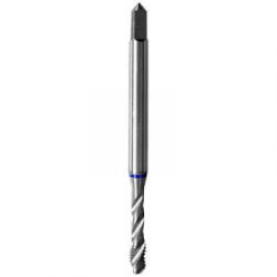 Donau Elektronik (MMSB40) Menetfúró Jobb vágó Hss-Co 1 db