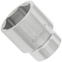 VIGOR (V2337N) (V2337N) Dugókulcs betét 41 mm