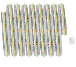 Paulmann MaxLED 500 (71112) LED csík bővítés 2500 mm Melegfehér 2.5 m