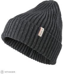 VAUDE Moena Beanie II 24 sapka, fekete