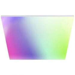 MÜLLER-LICHT (404045) tint Aris LED panel LED 36 W Fehér