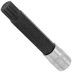 VIGOR (V6120) (V6120) Csavarhúzó betét M14
