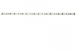 DEKO-LIGHT (840097) LED csík EEK: F (A - G) Nyílt kábelvég 12 V/DC 5000 mm Melegfehér, Hidegfehér 5 m