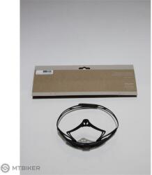 Giro Roc Loc 5.5 rögzítőrendszer