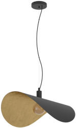 EGLO Saceda Eglo-390429 függeszték (390429)