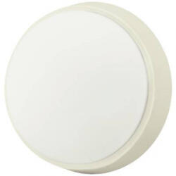 Avide Titania-R (ABBHL-R-14W-NW-HL) LED-es kültéri fali lámpa Fixen beépített LED-es EEK: F (A - G) 14 W LED Fehér