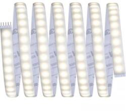 Paulmann (70533) LED csík 24 V 2.5 m Melegfehér 2.5 m