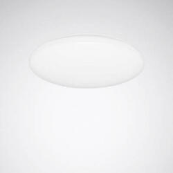 Trilux (7790340) (7790340) LED-es mennyezeti lámpa LED Fehér