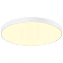 SLV (1007315) MEDO® PRO 90 LED-es mennyezeti lámpa LED 74 W Fehér