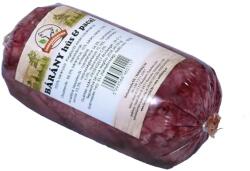 Farkaskonyha Bárányhús & pacal 500g farkaskonyha