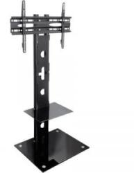 My Wall (HP2CL) TV talp 81, 3 cm (32) - 165, 1 cm (65) Merev (HP2CL)