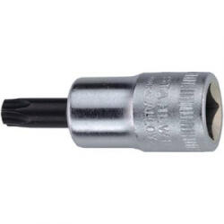 STAHLWILLE 49 TX T 20 (02100020) 3/8 (10 mm) Csavarhúzó betét T 20 3/8 (10 mm) (02100020)