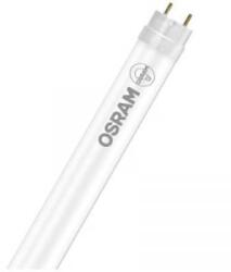 OSRAM LED EEK: F (A - G) G13 Cső forma T8 7 W = 16 W Melegfehér (O x H) 26.80 mm x 734 mm 1 db (4099854038587)