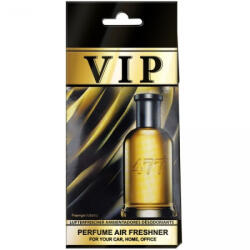 CARIBI VIP VIP Fresh Nr. 477 - Inspirálta: Hugo Boss Bottled Intense (VIP477)