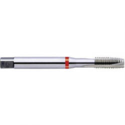 Exact Gépi menetfúrószár HSS-E M4 menethez DIN 371B (42332)