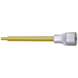 HAZET 986SL (986SL-5) Dugókulcs betét (986SL-5)