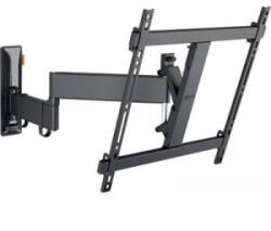 Vogel's Vogel's Vogels TVM 3445 TV fali tartó 81, 3 cm (32) - 165, 1 cm (65) Csuklóval mozgatható, Dönthető (3834450) (3834450)