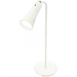 Ansmann Touch-Light 3in1 (1600-0526) Asztali lámpa LED Fehér