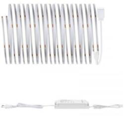 Paulmann (71128) LED csík alap készlet 230 V 3 m Nappalifény fehér 1 készlet (71128)