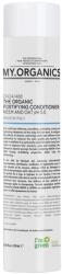 MY. ORGANICS The Organic Fortifying Conditioner Neem and Oat 250 ml