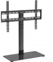 My Wall (HP 2-2 BL) TV talp 81, 3 cm (32) - 165, 1 cm (65) Padlóállvány (HP 2-2 BL)