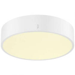 SLV (1007285) MEDO® PRO 30 LED-es mennyezeti lámpa LED 10 W Fehér
