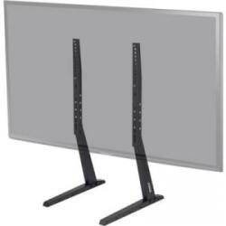 SpeaKa Professional Asztali TV talp 94-177, 8 cm (37-70) merev (SP-6644608) (SP-6644608)