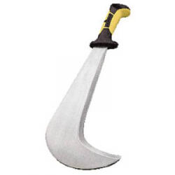 OCHSENKOPF (2717883) Svájci sarlókés 465 mm 0.64 kg (2717883)