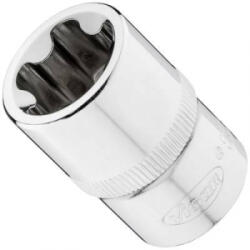 VIGOR (V7920-EPR22) Dugókulcs betét 1 db 1/2 (12, 5 mm)