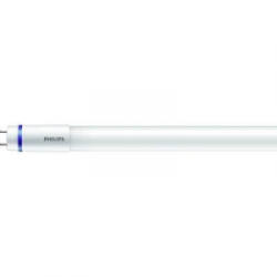 Philips Lighting LED EEK: C (A - G) G13 Cső forma T8 KVG, VVG 12.5 W Semleges fehér (O x H) 28 mm x 1200 mm 10 db (59237000)