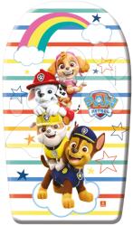 Mondo Placă de înot din burete Paw Patrol Mondo 84 cm (MON11211)