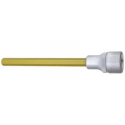 HAZET 986SL (986SL-8) Dugókulcs betét (986SL-8)