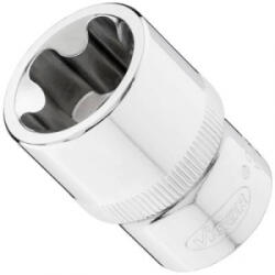 VIGOR (V7920-EPR24) Dugókulcs betét 1 db 1/2 (12, 5 mm)