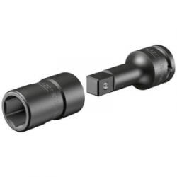 HAZET (900SLG-18X20/2) (900SLG-18X20/2) Dugókulcs betét 18 mm (900SLG-18X20/2)