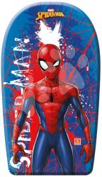 Mondo Placă de înot The Ultimate Spiderman Mondo din burete 84 cm (MON11196)