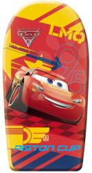 Mondo Placă de înot din burete Cars Mondo 94 cm (MON11038)