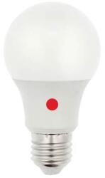 VITO Led Bulb Advance Pc A60 E27 9W 835lm 6400K (Cool White) 1519030 VITO (1540)