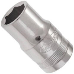 VIGOR (V2599N) (V2599N) Dugókulcs betét 13 mm
